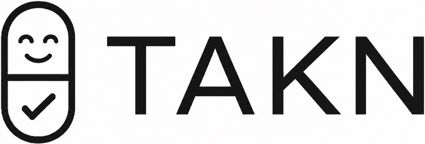 Takn logo